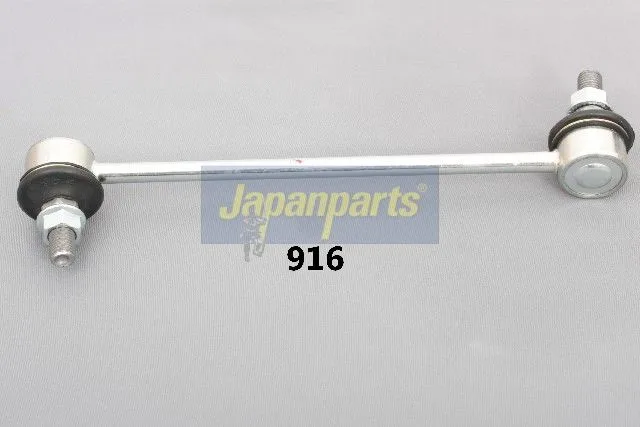 Stabilizátor, Futómű - JAPANPARTS (SI-916)
