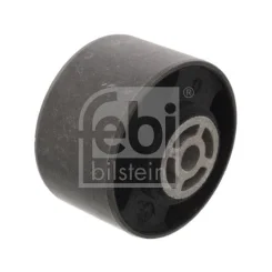 Felfüggesztés, Motor - FEBI BILSTEIN (FE12415)