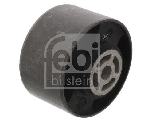 Felfüggesztés, Motor - FEBI BILSTEIN (FE12415)