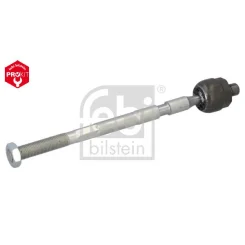 Axiális Csukló, Vezetőkar - FEBI BILSTEIN (FE19525)