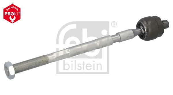 Axiális Csukló, Vezetőkar - FEBI BILSTEIN (FE19525)