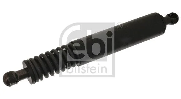 Gázrugó, Csomag-/Poggyásztér - FEBI BILSTEIN (FE29269)
