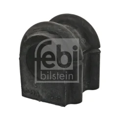Csapágyazás, Stabilizátor - FEBI BILSTEIN (FE41438)