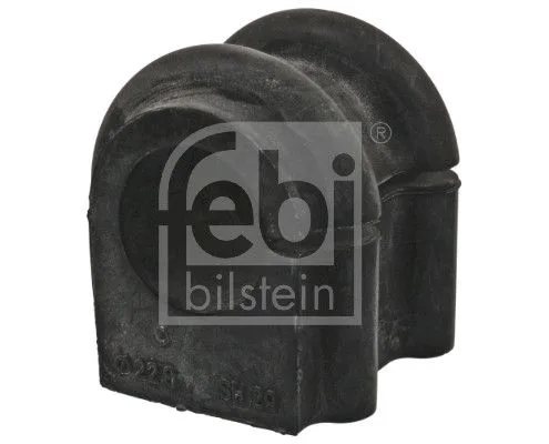 Csapágyazás, Stabilizátor - FEBI BILSTEIN (FE41438)