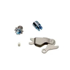 Fékpofa Nyitó Db Spriner/ Vw Lt - MAXGEAR (19-3326)