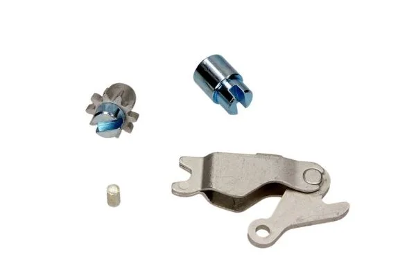 Fékpofa Nyitó Db Spriner/ Vw Lt - MAXGEAR (19-3326)