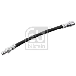 Fékcső - FEBI BILSTEIN (FE14044)