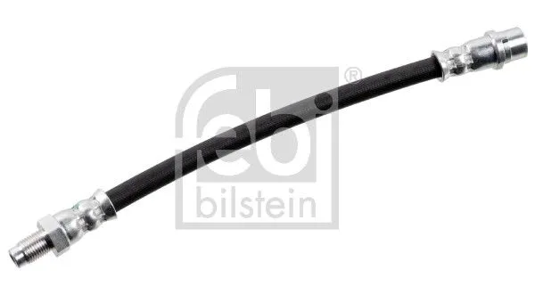 Fékcső - FEBI BILSTEIN (FE14044)