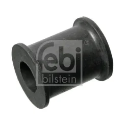 Csapágyazás, Stabilizátor - FEBI BILSTEIN (FE19044)