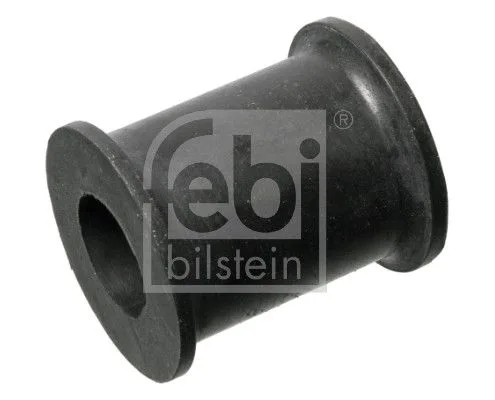 Csapágyazás, Stabilizátor - FEBI BILSTEIN (FE19044)