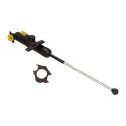 Adóhenger, Kuplung - MAXGEAR (MGH-1053)