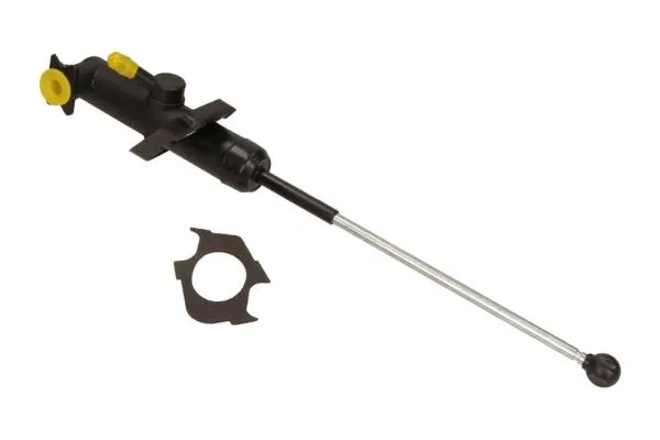Adóhenger, Kuplung - MAXGEAR (MGH-1053)