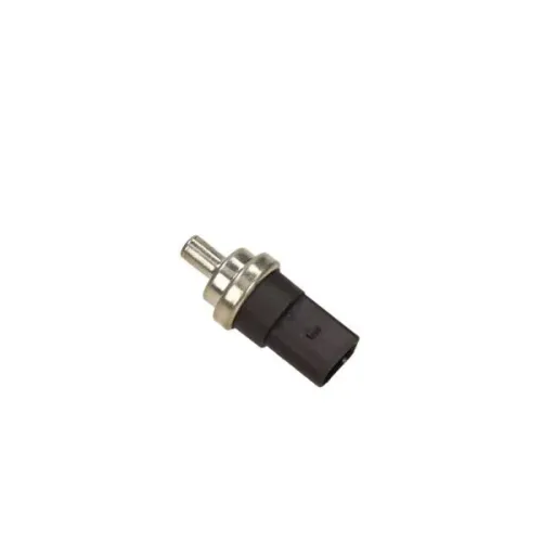 Érzékelő, Üzemanyag Hőmérséklet - MAXGEAR (24-0210)