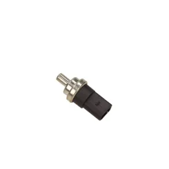 Érzékelő, Üzemanyag Hőmérséklet - MAXGEAR (24-0210)