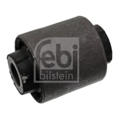Csapágyazás, Kormány - FEBI BILSTEIN (FE41133)