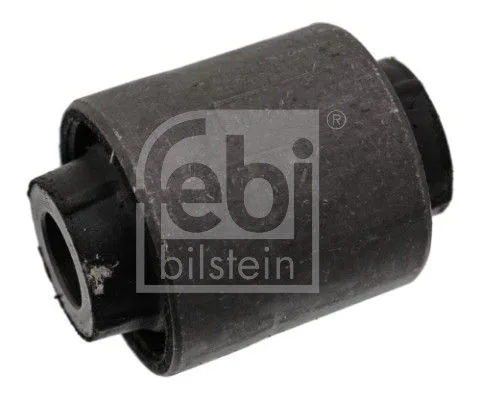 Csapágyazás, Kormány - FEBI BILSTEIN (FE41133)