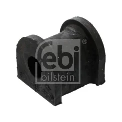 Csapágyazás, Stabilizátor - FEBI BILSTEIN (FE42058)