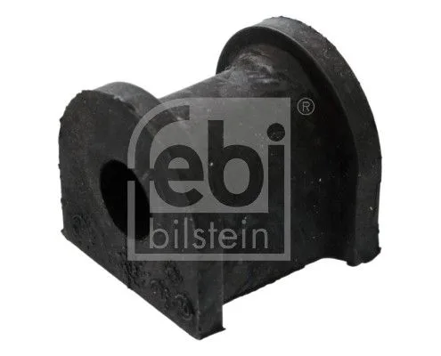 Csapágyazás, Stabilizátor - FEBI BILSTEIN (FE42058)
