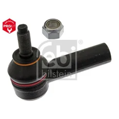 Vezetőkar Fej - FEBI BILSTEIN (FE42309)