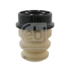 Ütköző, Rugózás - FEBI BILSTEIN (FE23610)