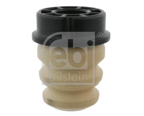 Ütköző, Rugózás - FEBI BILSTEIN (FE23610)