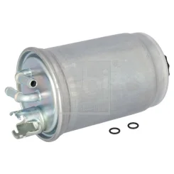 Üzemanyagszűrő - FEBI BILSTEIN (FE26200)