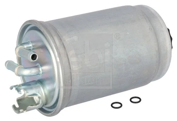 Üzemanyagszűrő - FEBI BILSTEIN (FE26200)