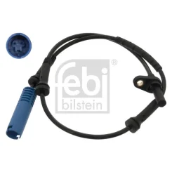 Érzékelő, Kerékfordulatszám - FEBI BILSTEIN (FE47809)