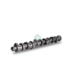 Vezérműtengely - Schaeffler INA (428015110)