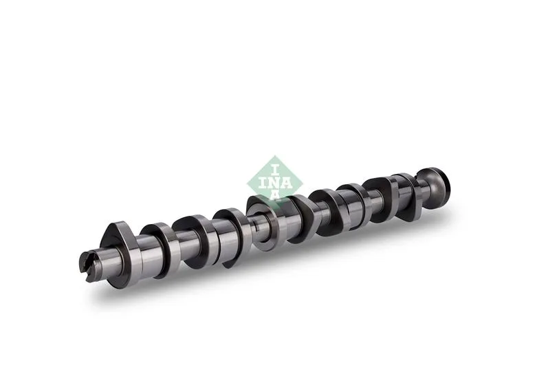Vezérműtengely - Schaeffler INA (428015110)