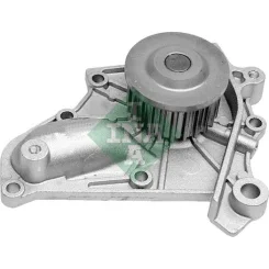 Vízszivattyú - Schaeffler INA (538011710)