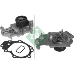 Vízszivattyú - Schaeffler INA (538038110)