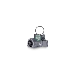 Feszítő, Vezérműlánc - Schaeffler INA (551013510)