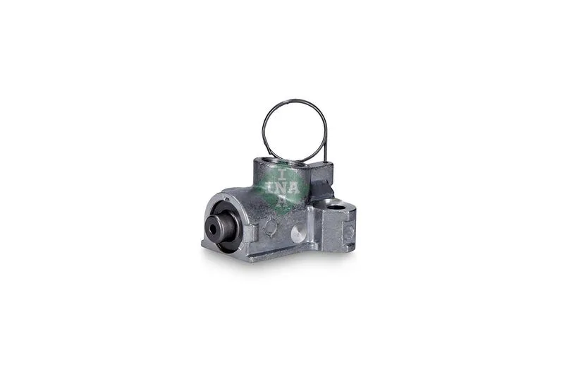 Feszítő, Vezérműlánc - Schaeffler INA (551013510)