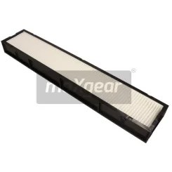 Szűrő, Utastér Levegő - MAXGEAR (KF-6139)