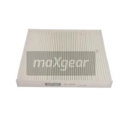 Szűrő, Utastér Levegő - MAXGEAR (KF-6430)