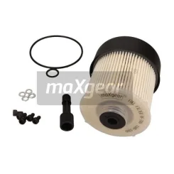 Üzemanyagszűrő - MAXGEAR (PF-789)