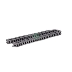 Vezérműlánc - Schaeffler INA (553024710)