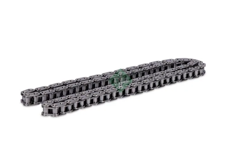 Vezérműlánc - Schaeffler INA (553024710)