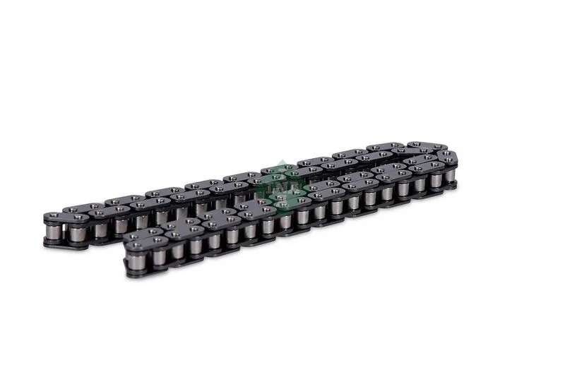 Vezérműlánc - Schaeffler INA (553024810)