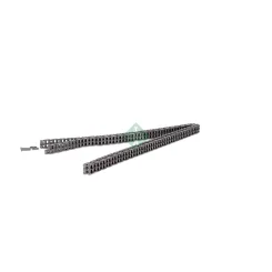 Vezérműlánc - Schaeffler INA (553028510)