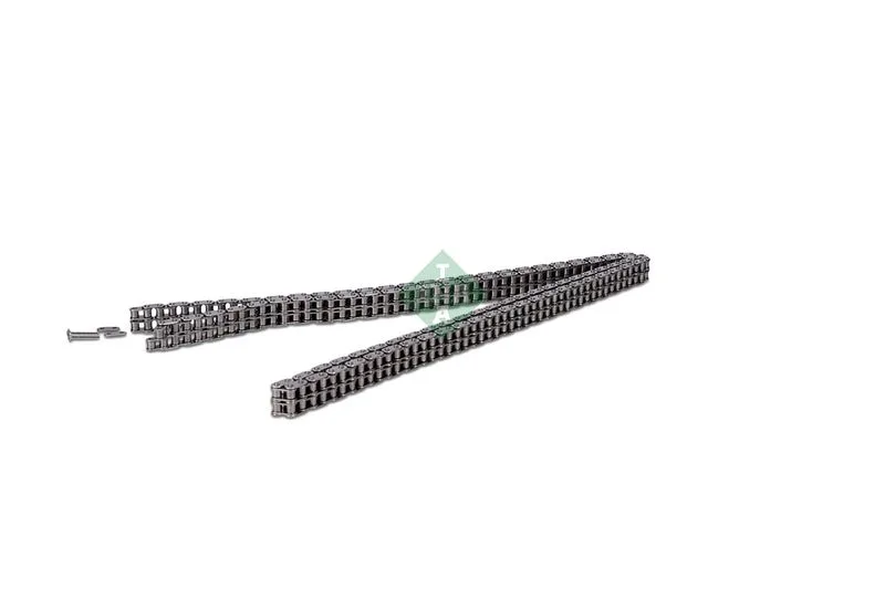 Vezérműlánc - Schaeffler INA (553028510)