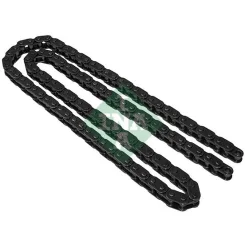 Vezérműlánc - Schaeffler INA (553030110)