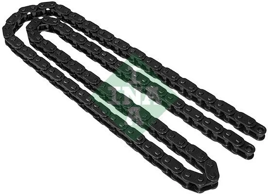 Vezérműlánc - Schaeffler INA (553030110)