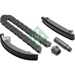 Vezérműlánc Készlet - Schaeffler INA (559006010)