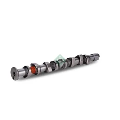 Vezérműtengely - Schaeffler INA (428016210)