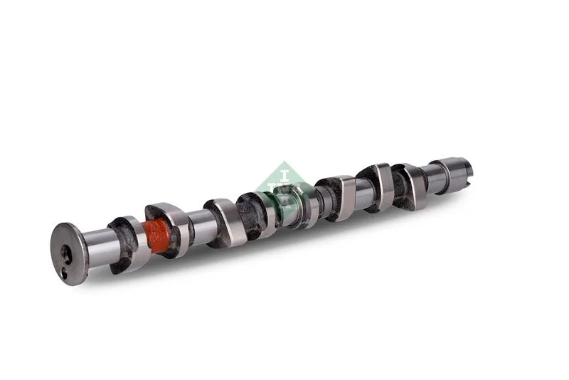 Vezérműtengely - Schaeffler INA (428016210)