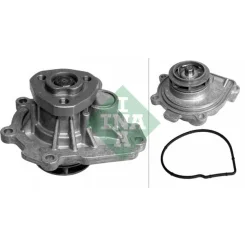 Vízszivattyú - Schaeffler INA (538030310)