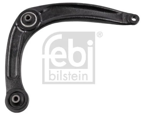 Lengőkar, Kerékfelfüggesztés - FEBI BILSTEIN (FE37839)