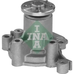 Vízszivattyú - Schaeffler INA (538058910)